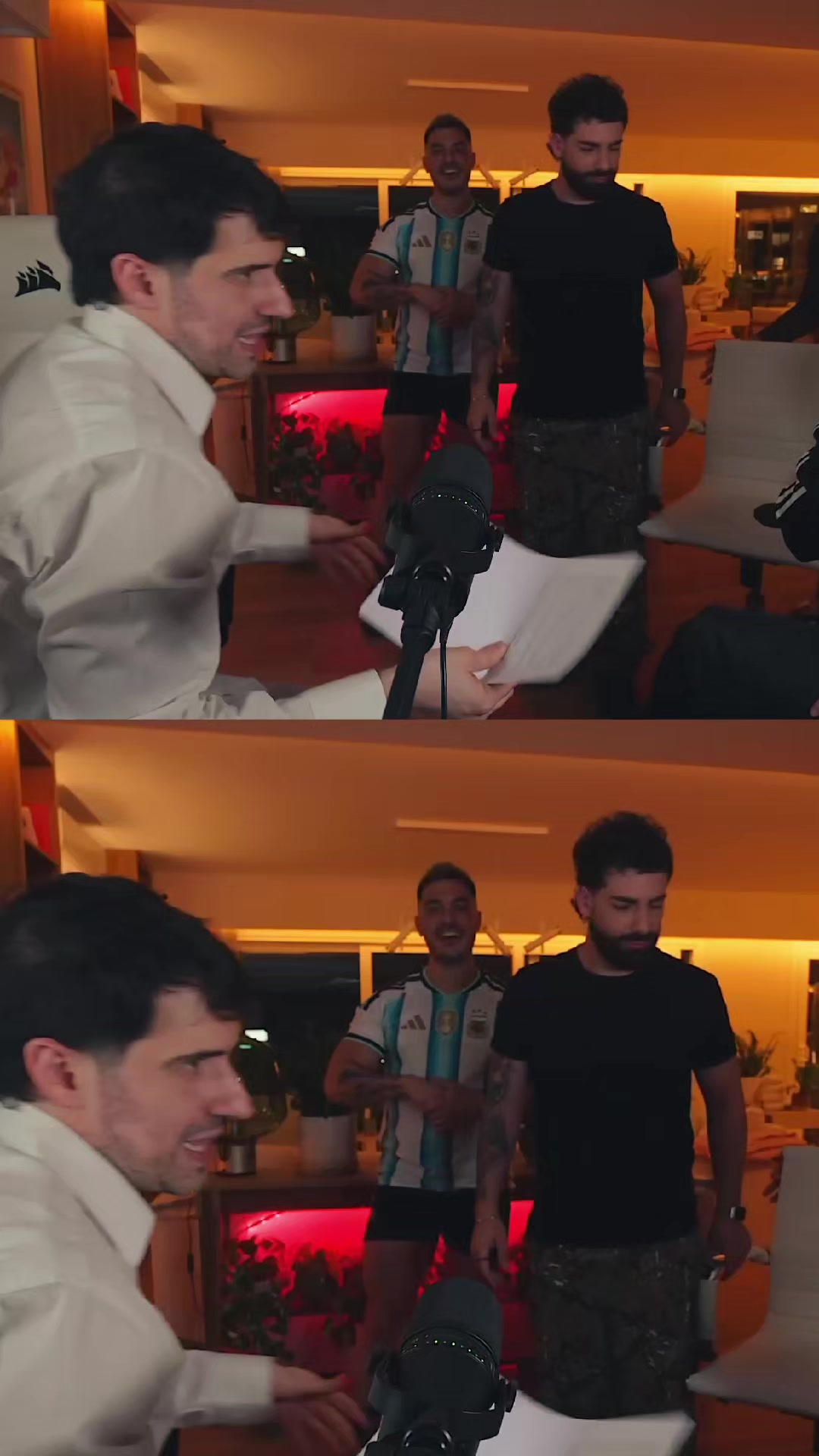 @Lui Gino