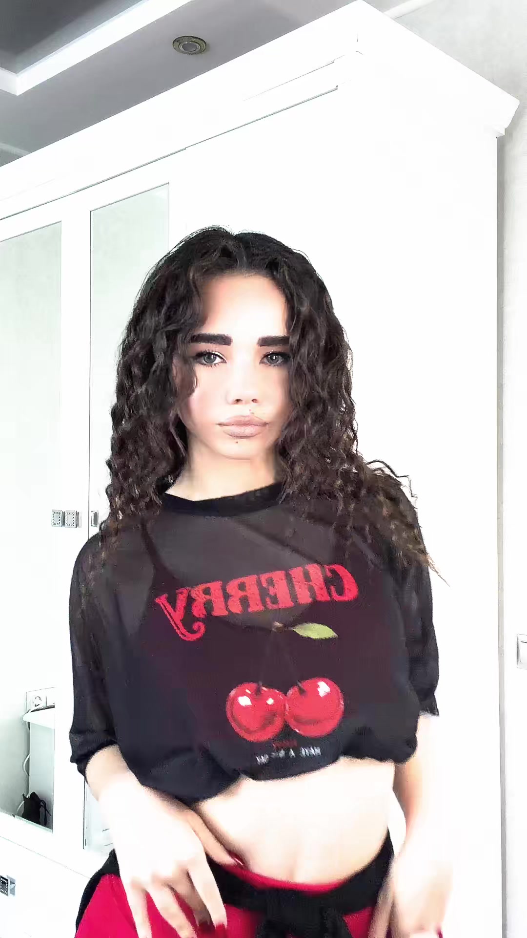 @катя