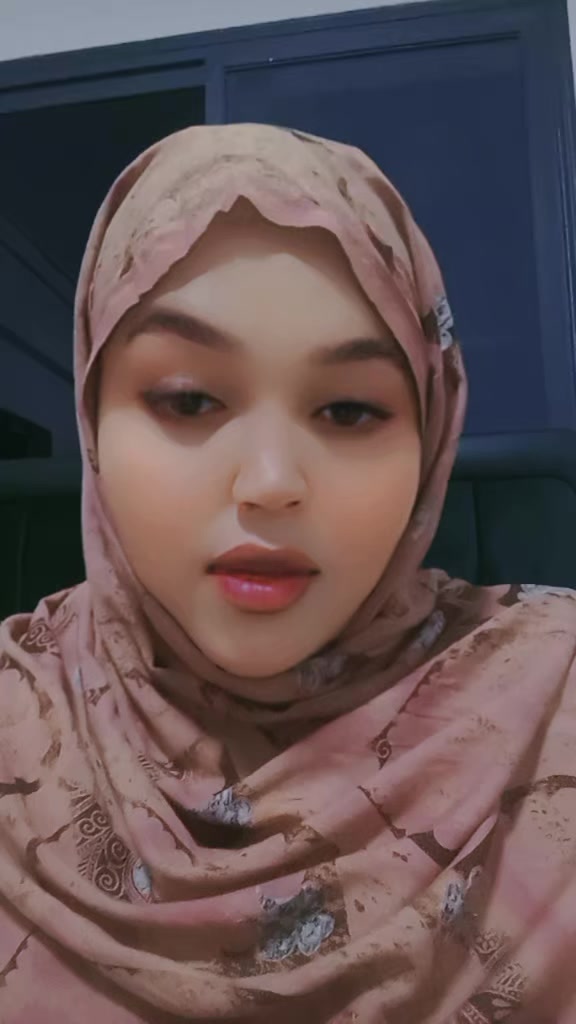 @Jiiya Jordan โค๏ธ๐๐