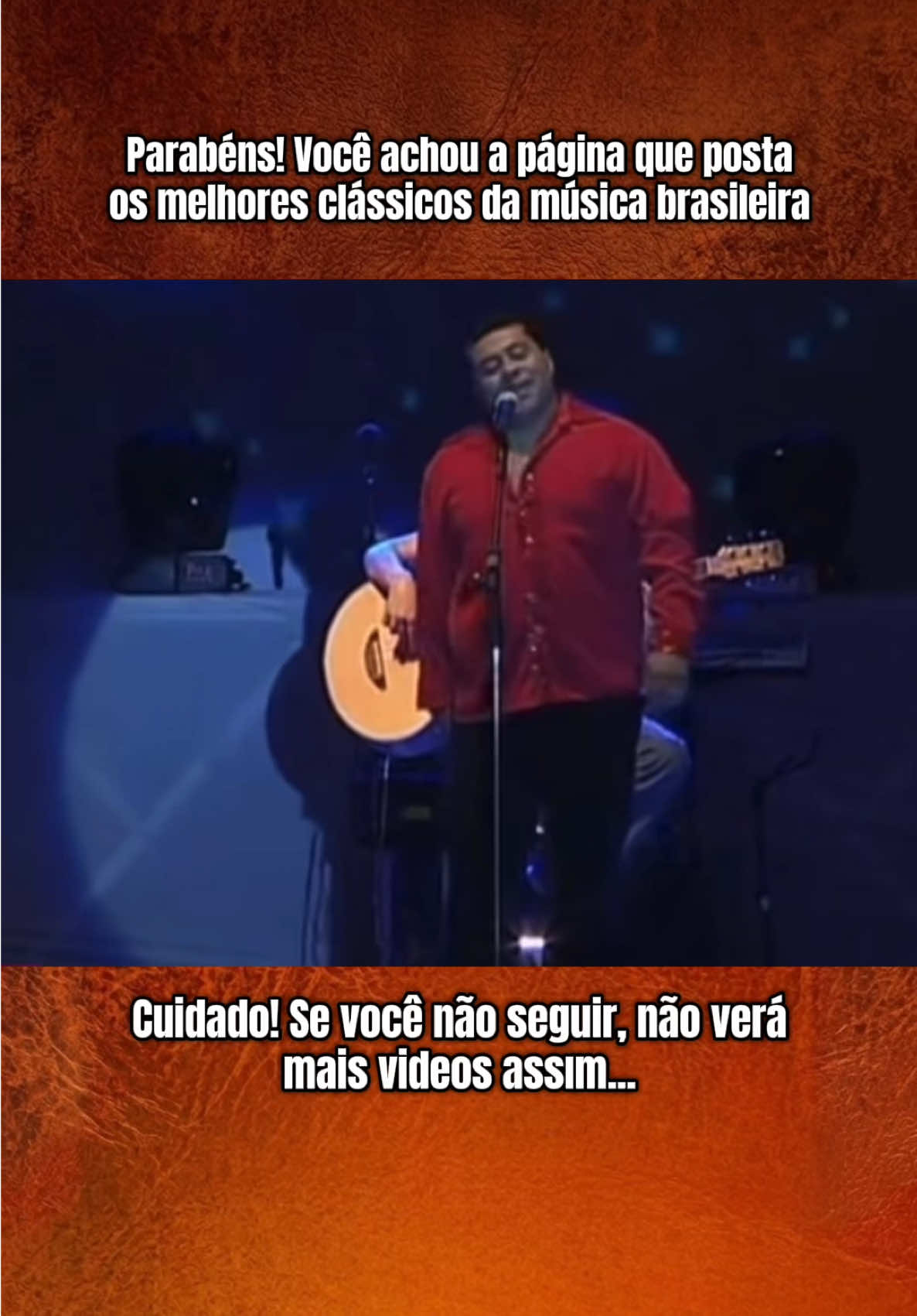 @forrodasantigas_oficial