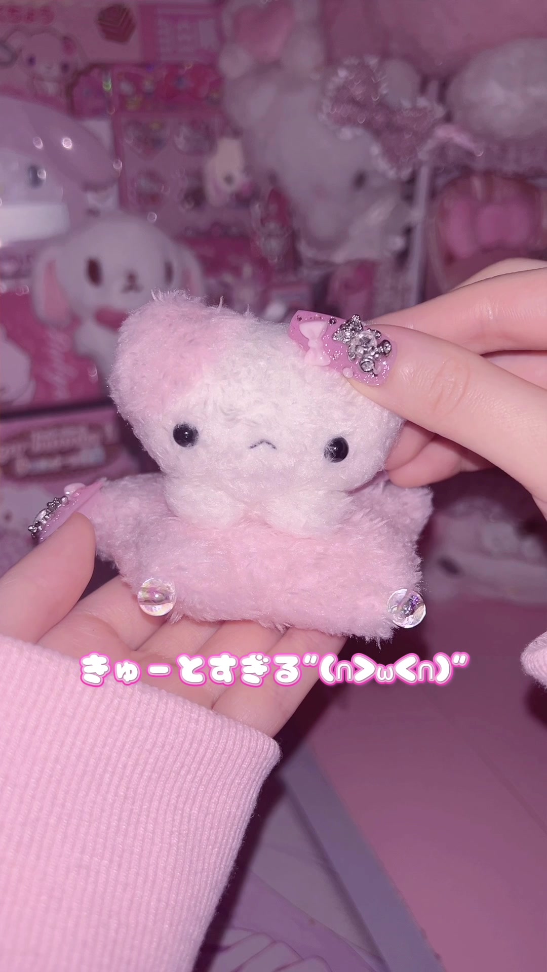 @たかなめんたいこ🧠🦴