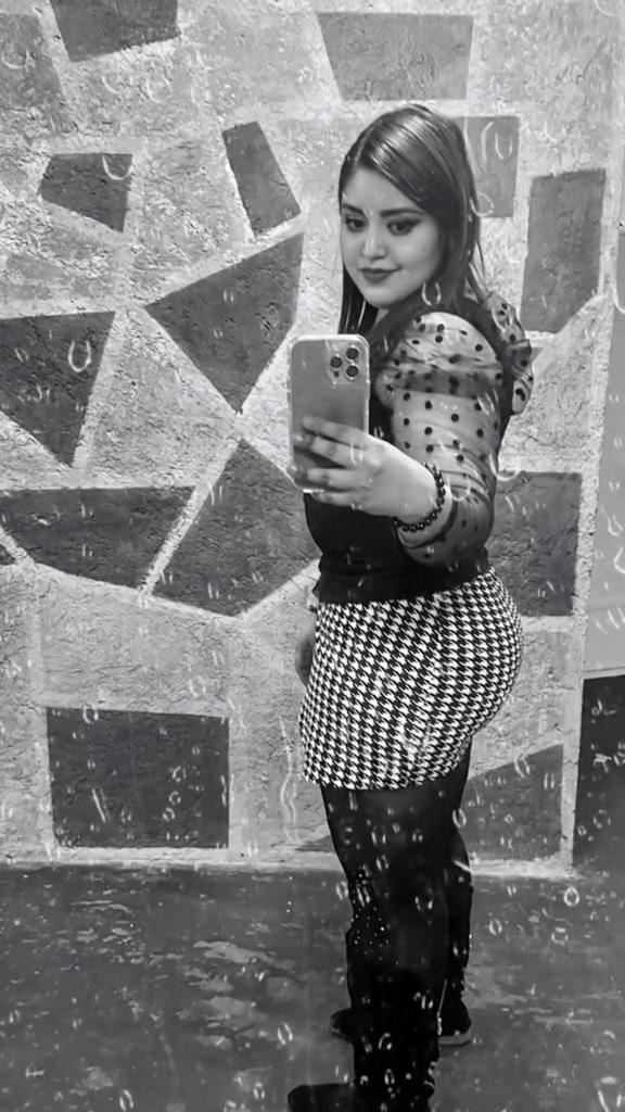 @Annita Martínez oficial 🥰💕✨