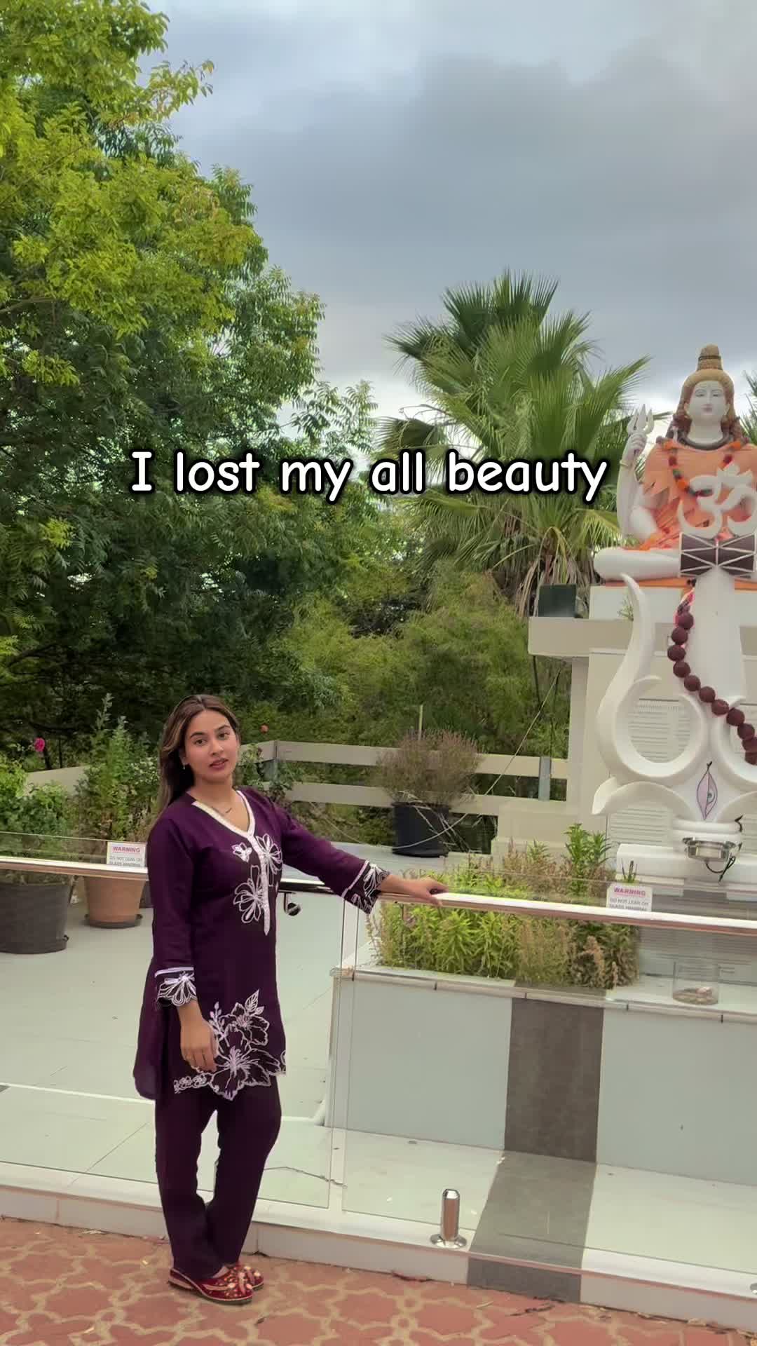 @Bibusha Rayamajhi