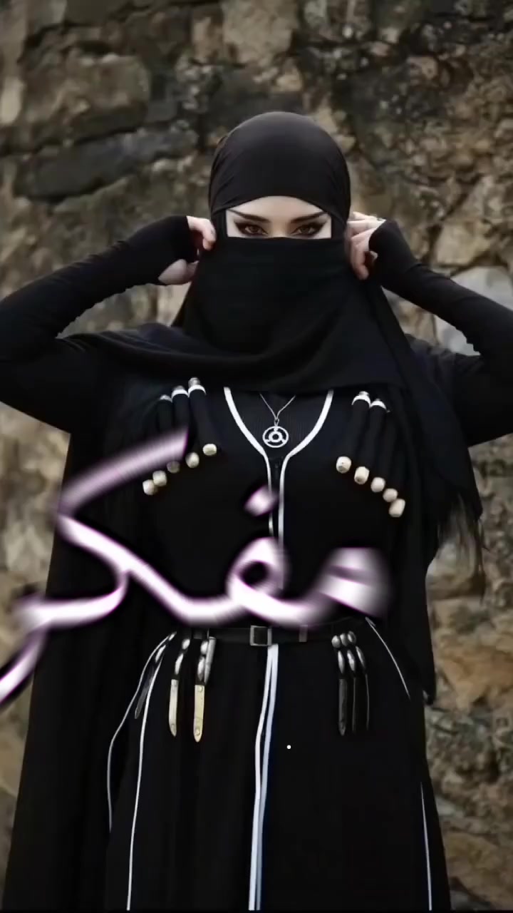 @🧿💙 صباح 💙✨🧿