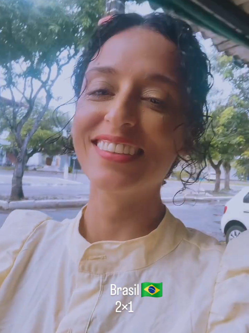 @Tanyara Clarise