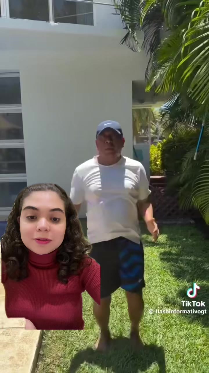 @jennteinforma