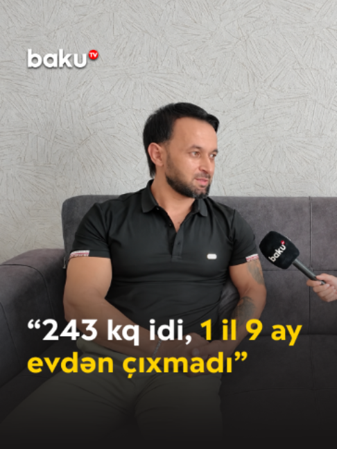 @baku.tv