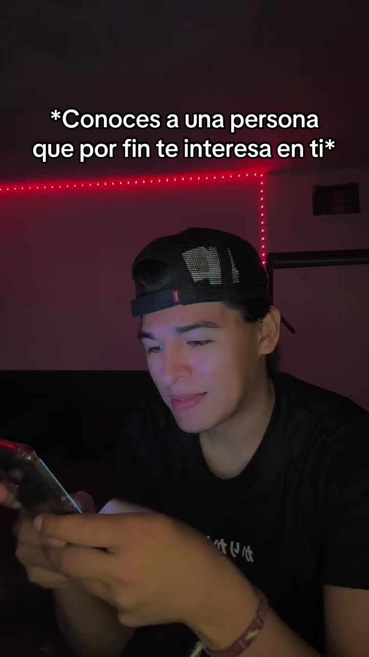 @elyuliuss
