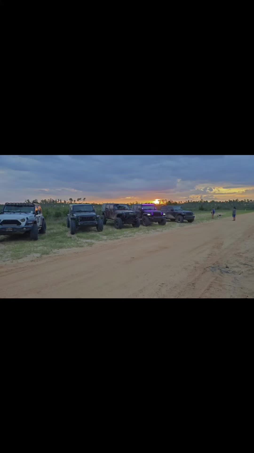 @Flacracker247