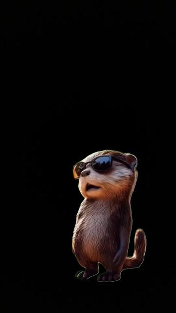 @mr_silverfox8