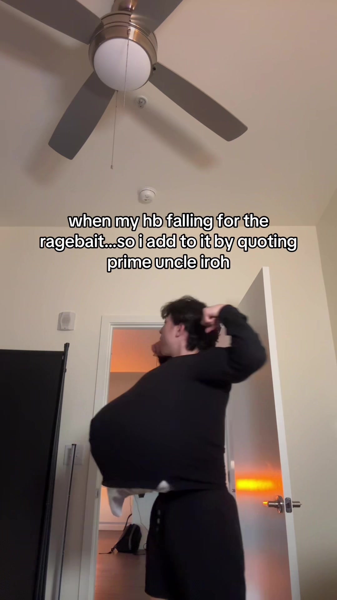 @pieceofcabbage