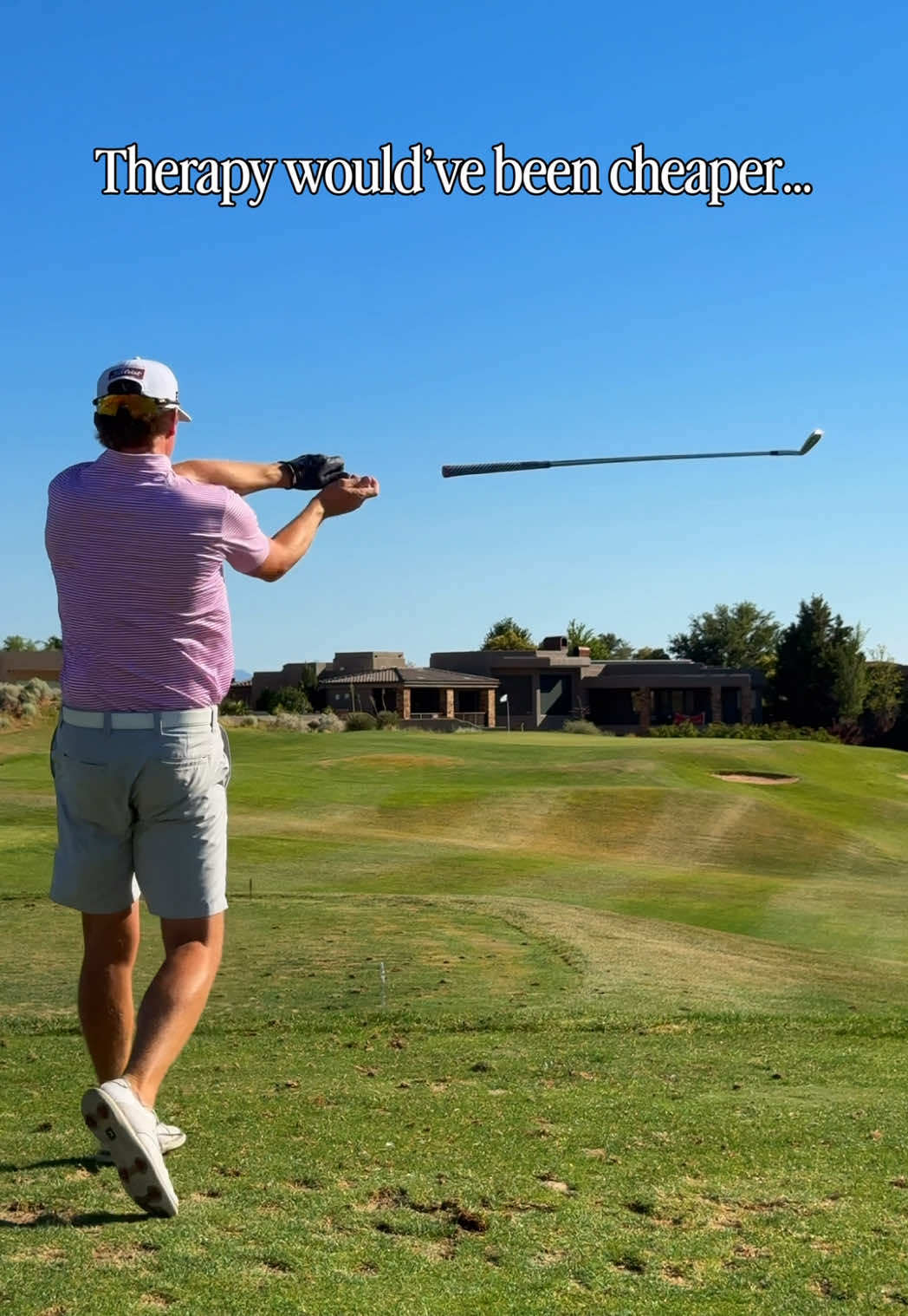 @BirdieBoysGolf