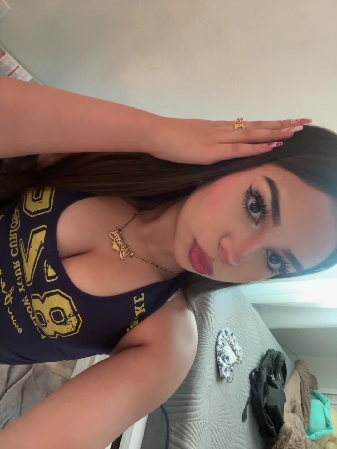 @yoseluvspink