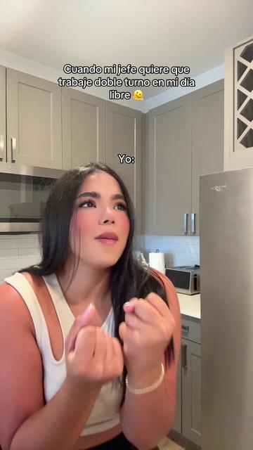 @kehilyn_21