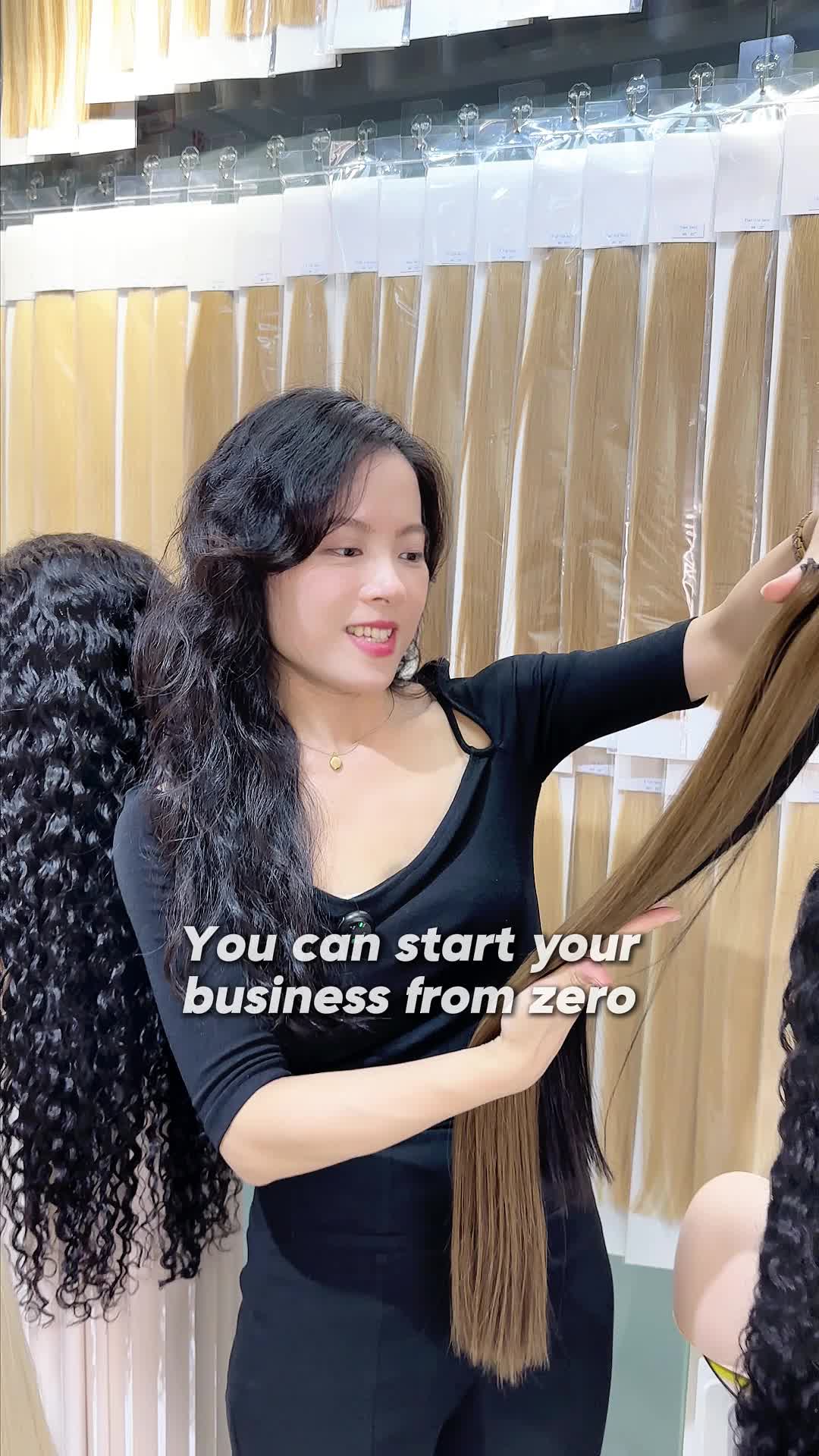@angelbella.official