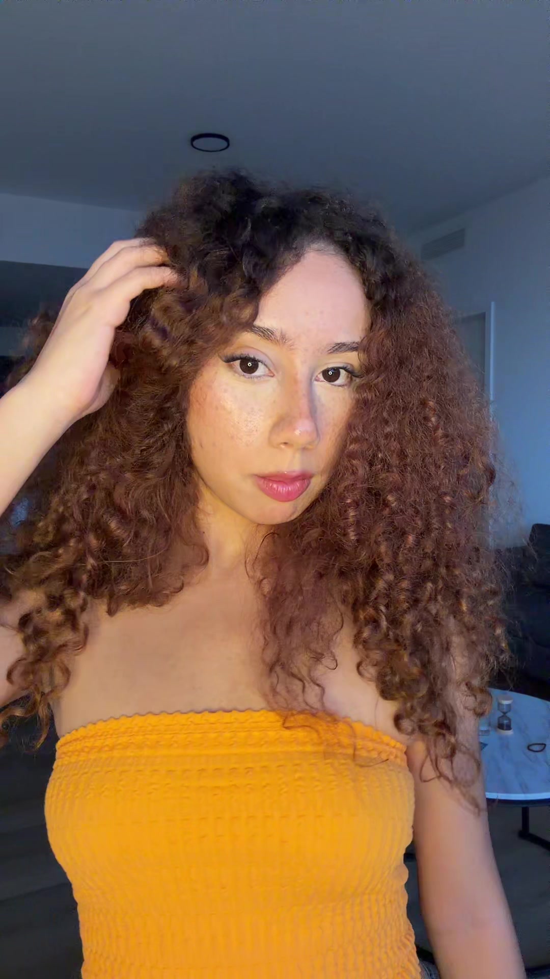 @yanesa💋
