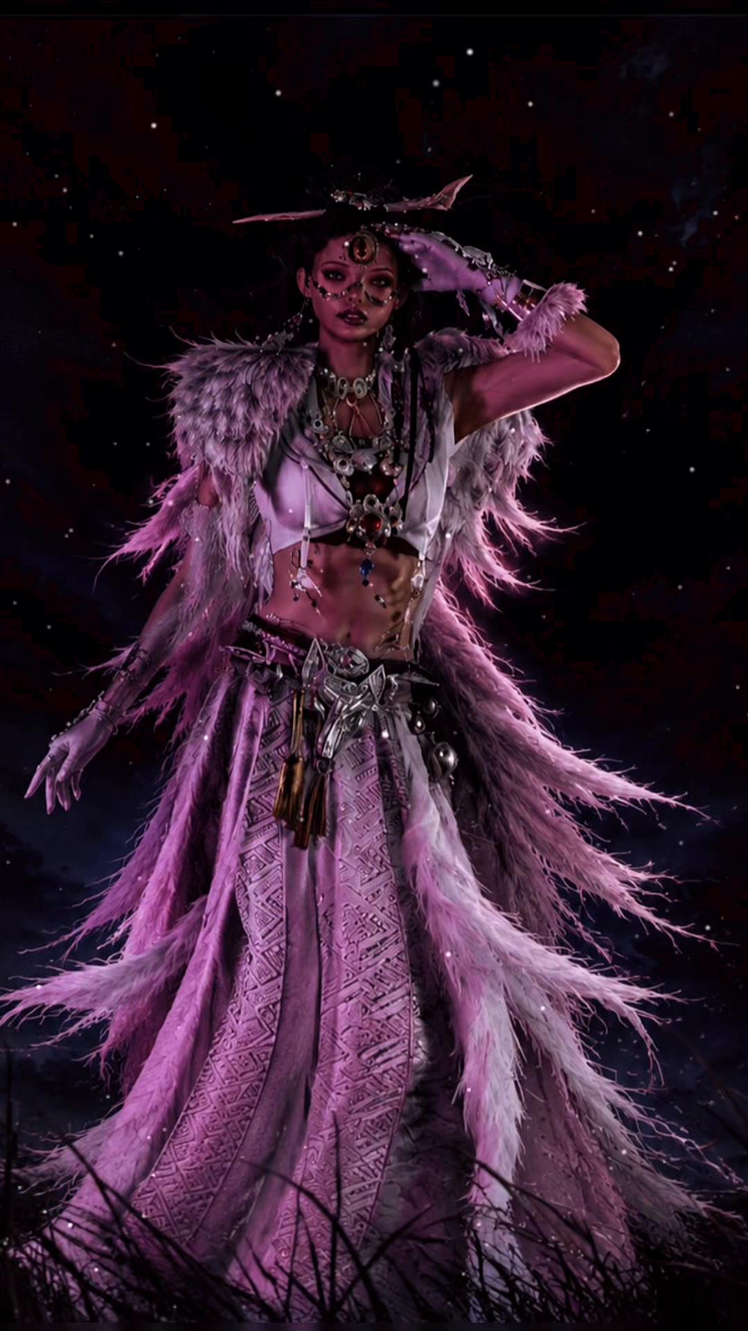 @🎀&copy;️𝓟0𝓡𝓣𝓛𝓟𝓡𝓝𝓒3𝓢𝓢&trade;️🎀