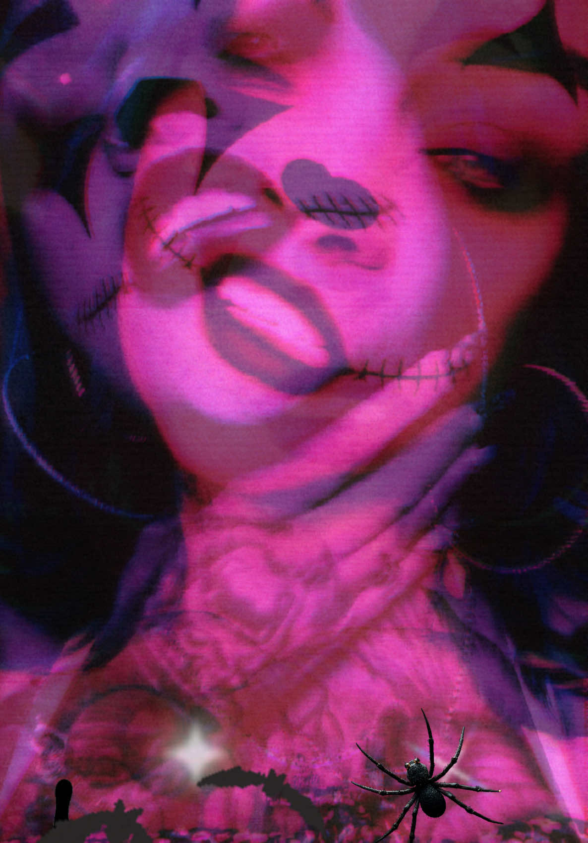 @🔥Thee~KrAz13~GoGo~FanClub🔥