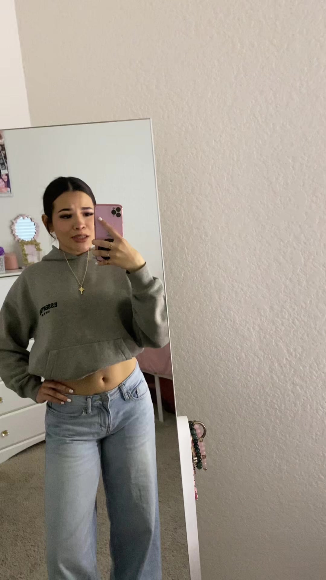 @ℒ𝒾𝓁𝓎♡︎