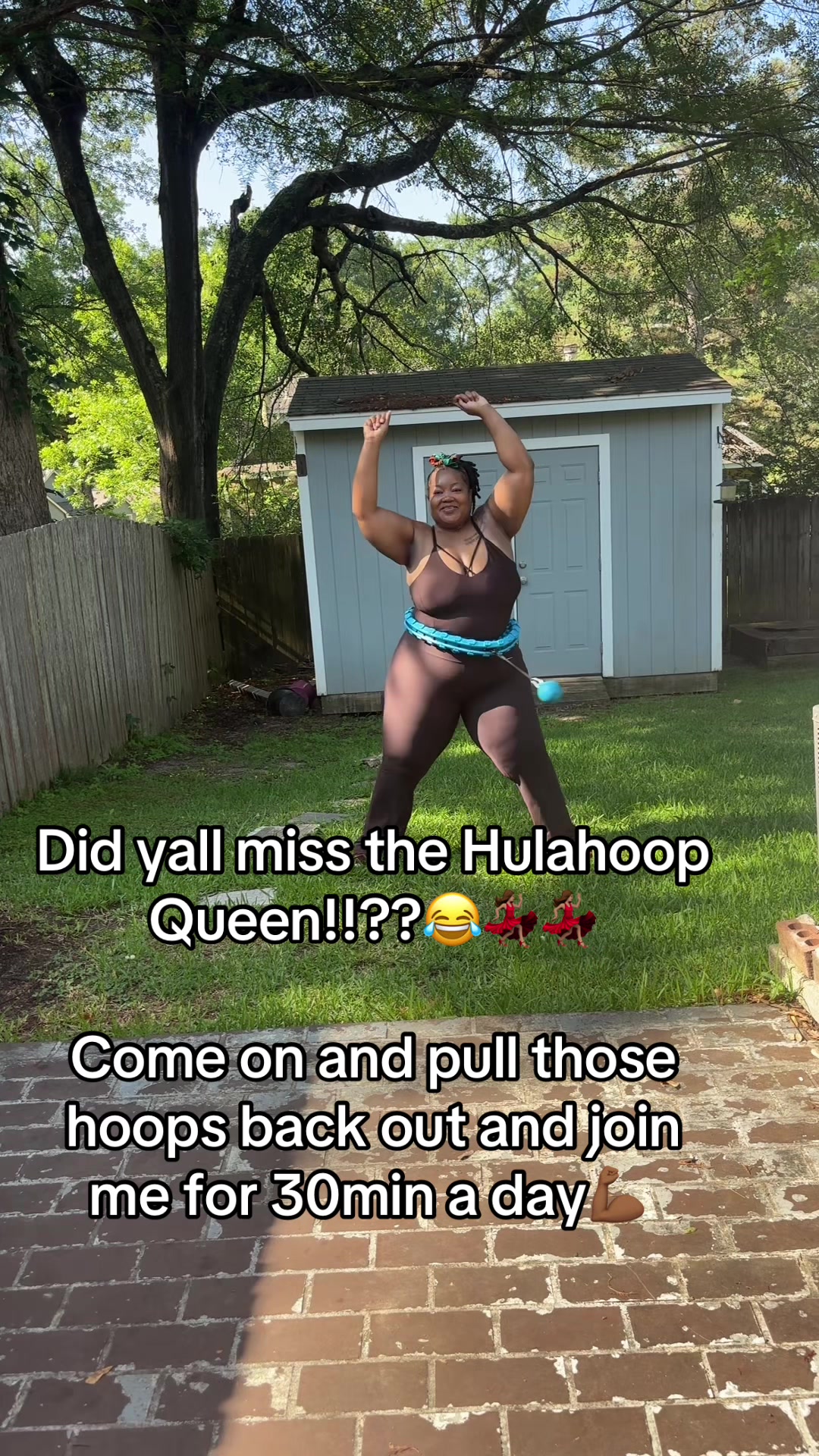 @Tasha🫶🏽