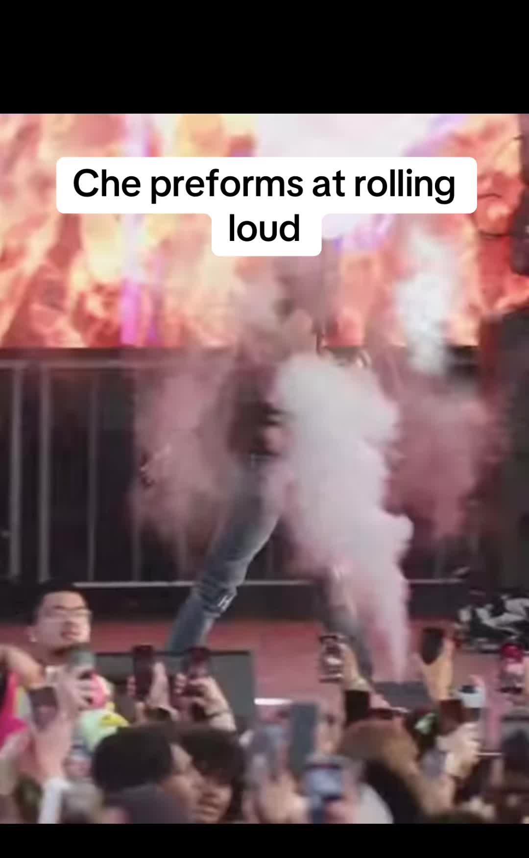 @tiji