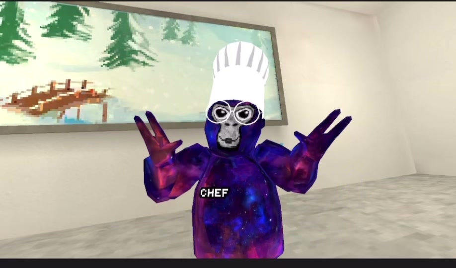 @D4rk_ug✔️