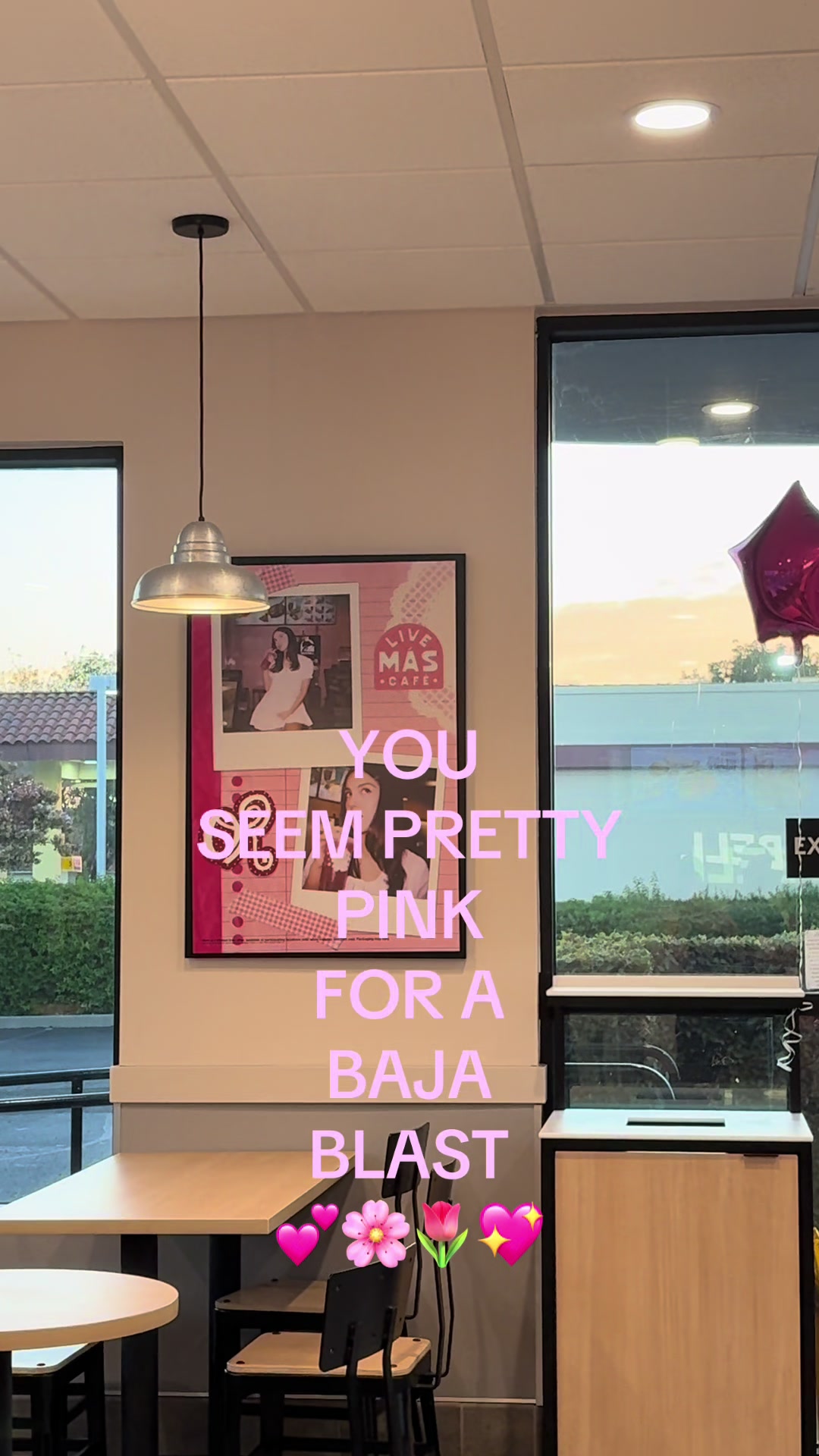 @Alexa💋