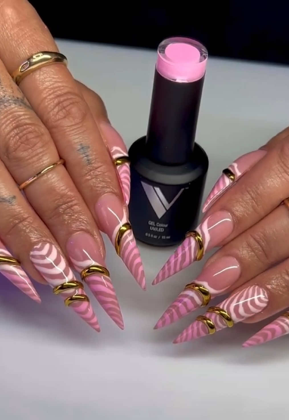 @vbeautypure