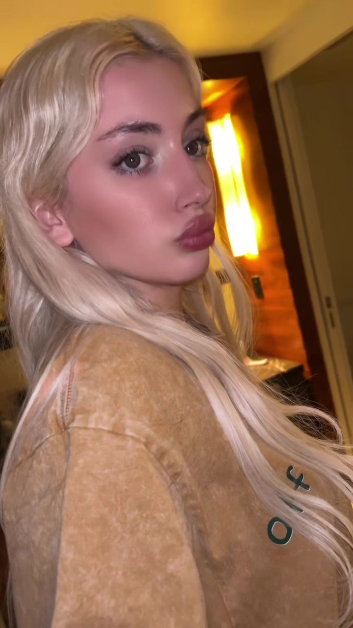 @itsadbunniii