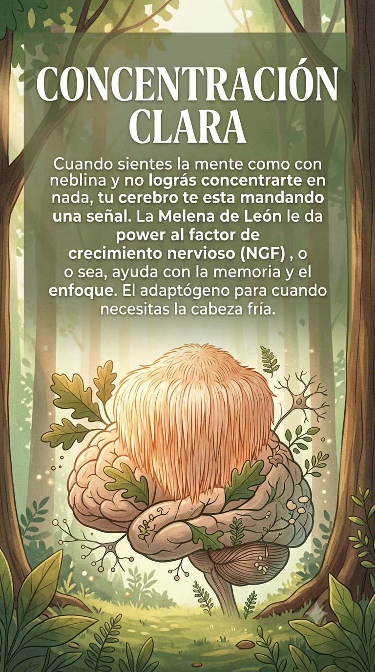 @Tips naturales
