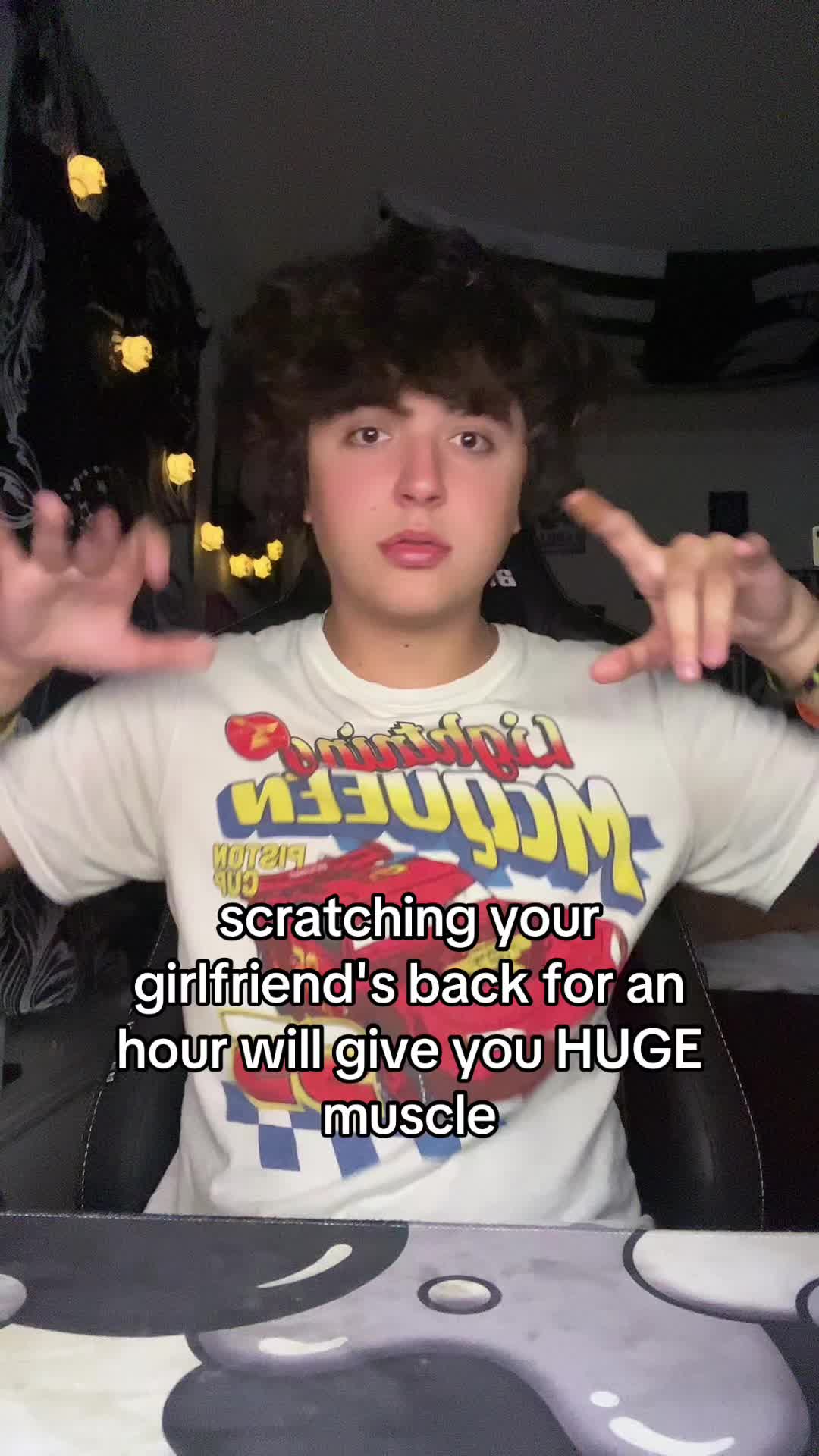 @T