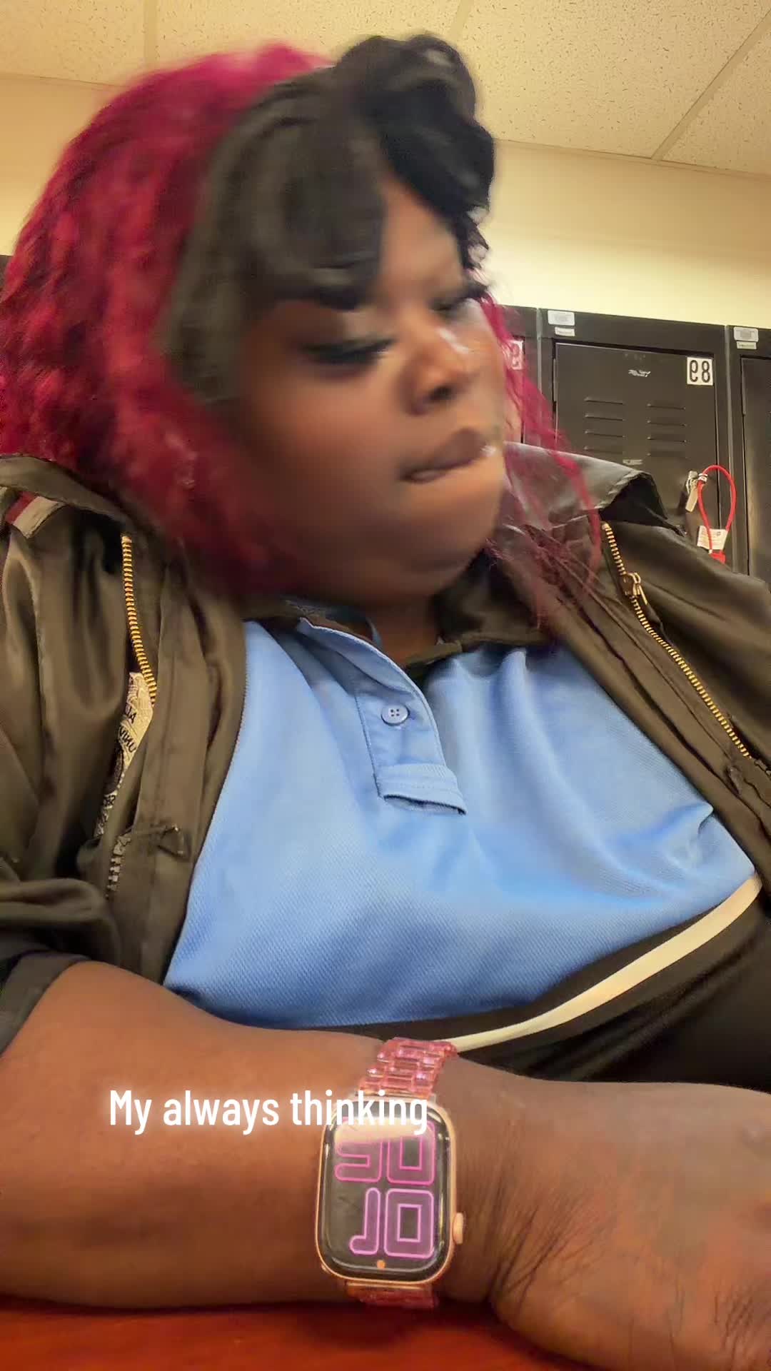 @Beauty101