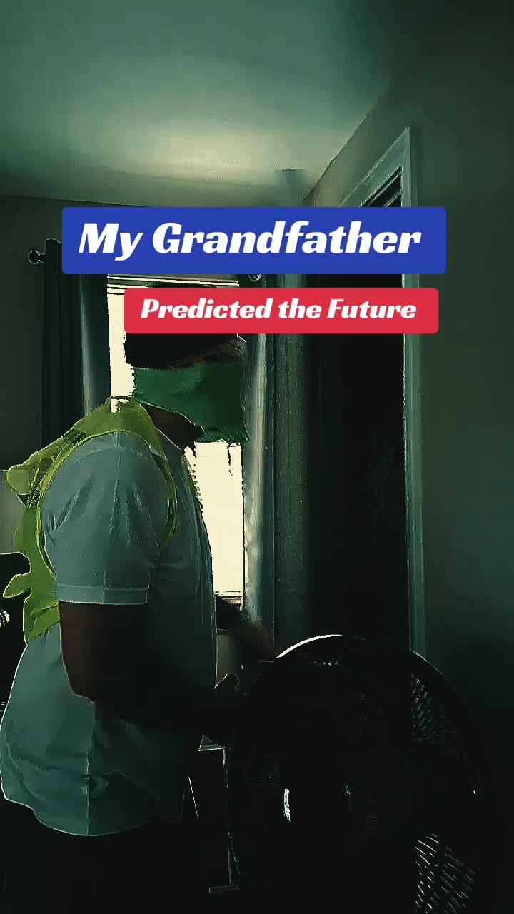 @Adam Vecchio