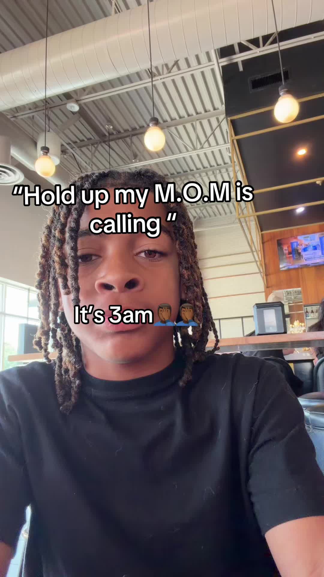 @EliXtorey