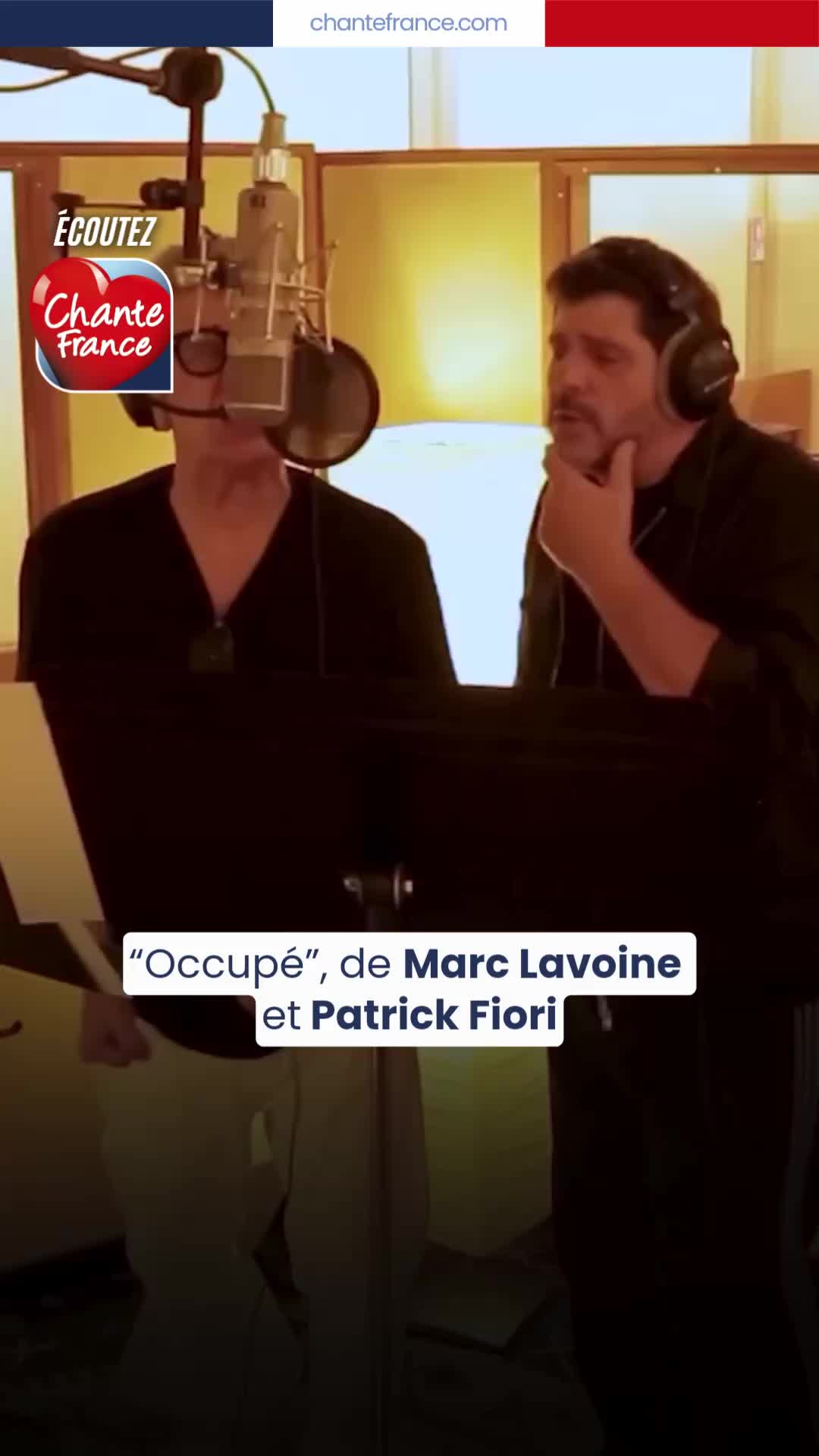 @radiochantefrance