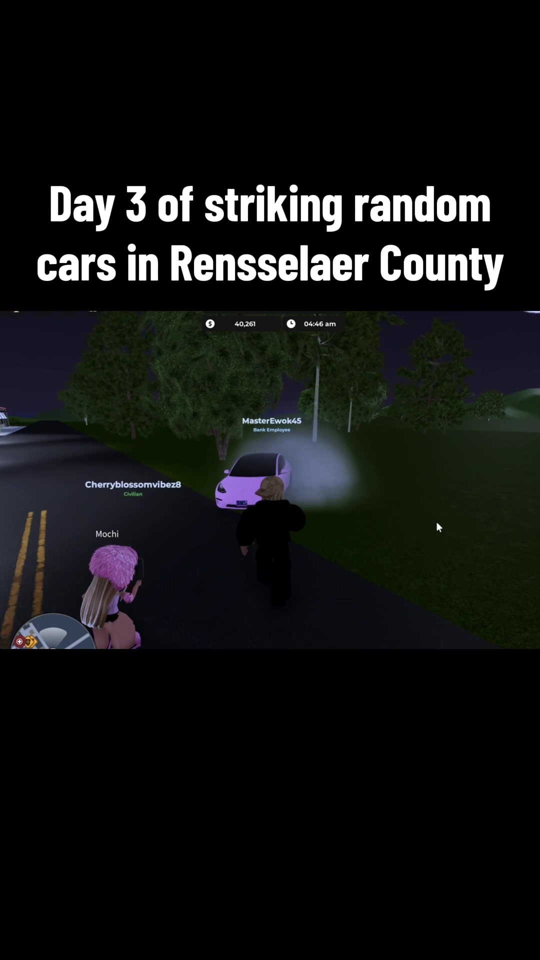 @MasterEwok45