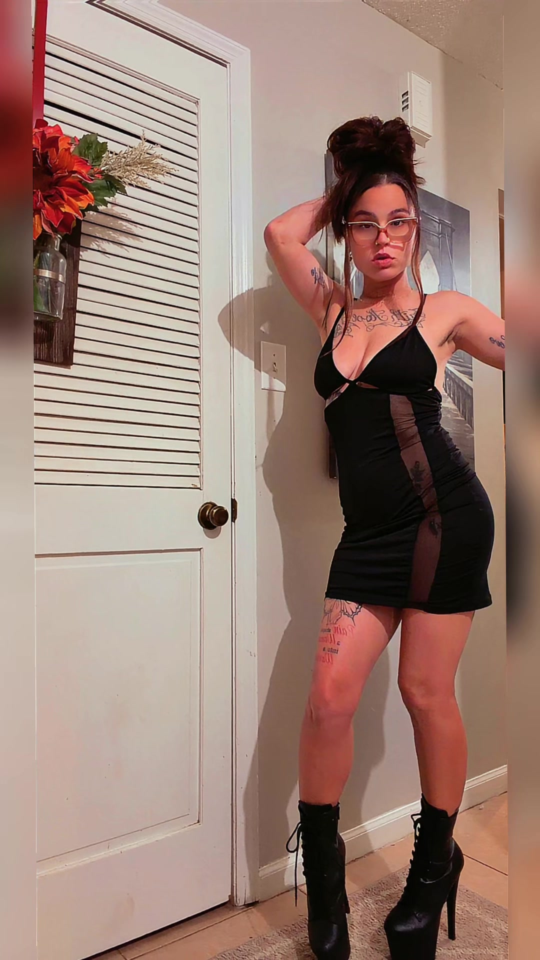 @vconee74