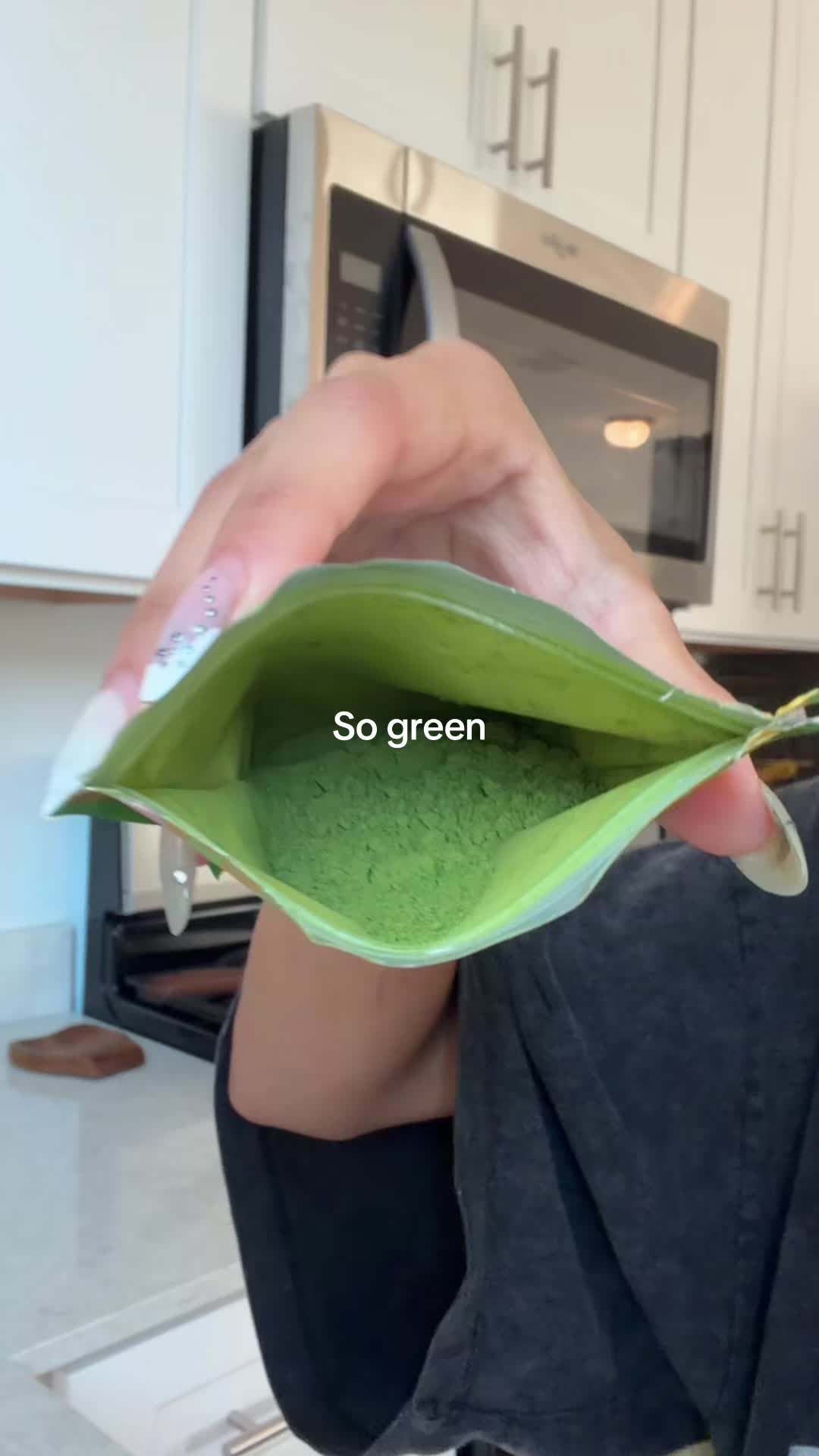 @Alexa