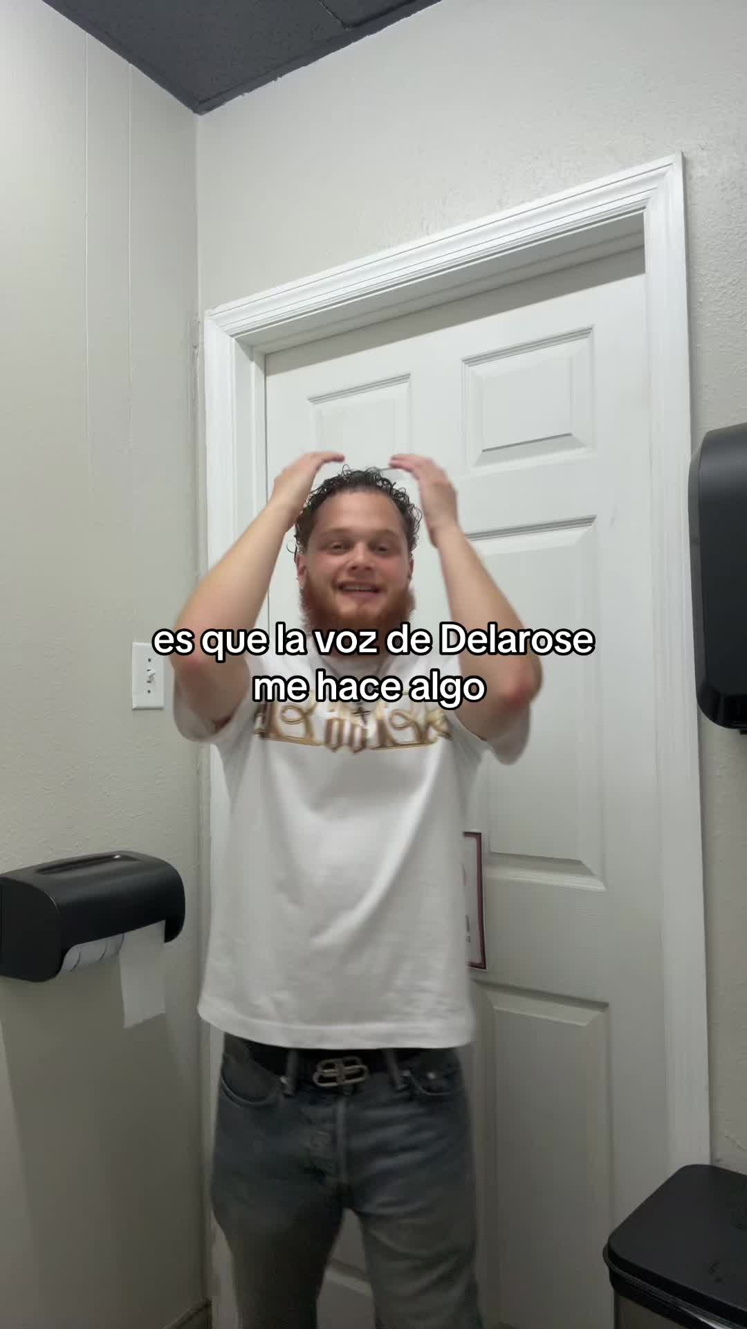 @ELG1NGER