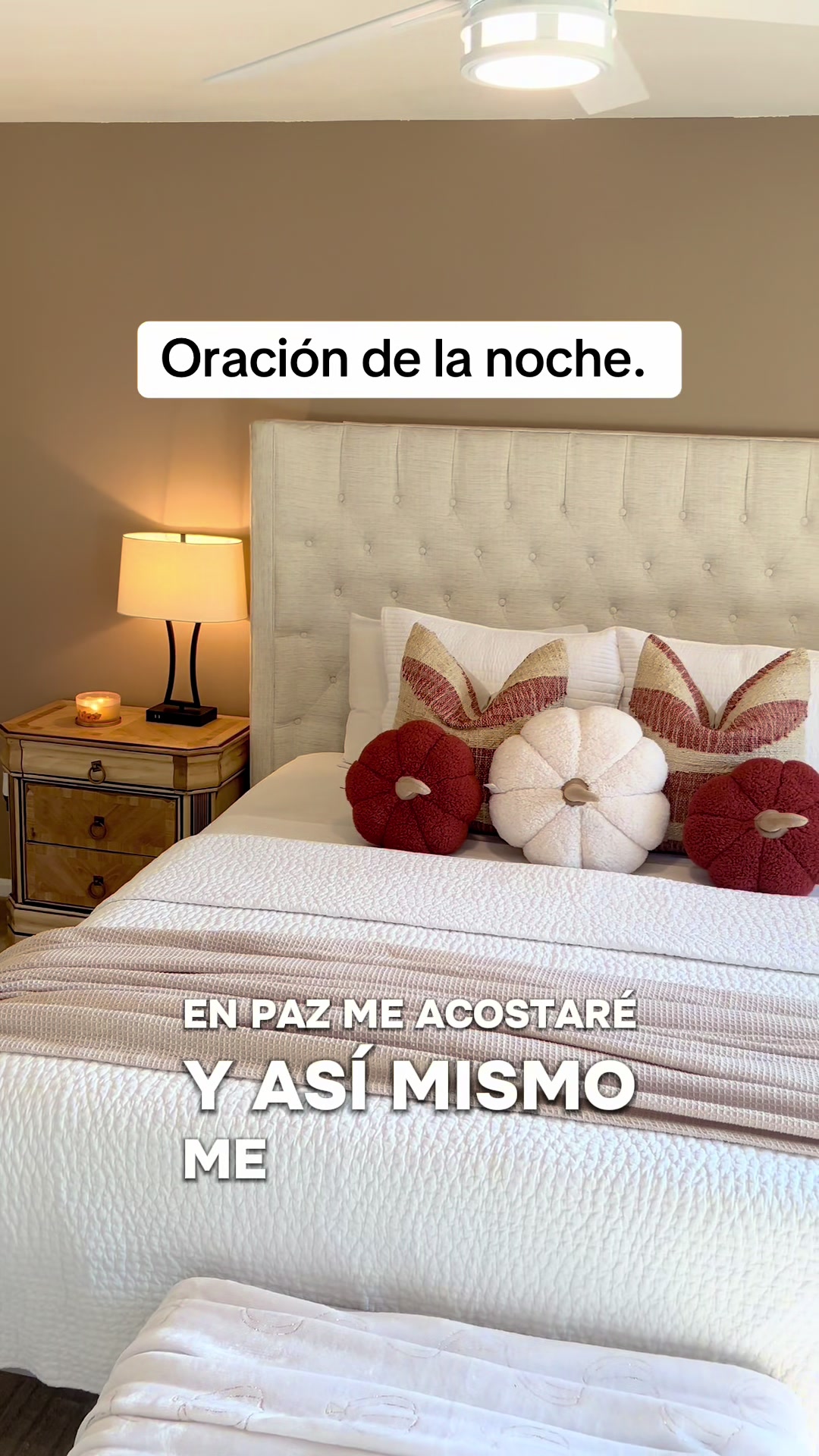 @María Decoraciones & Más.