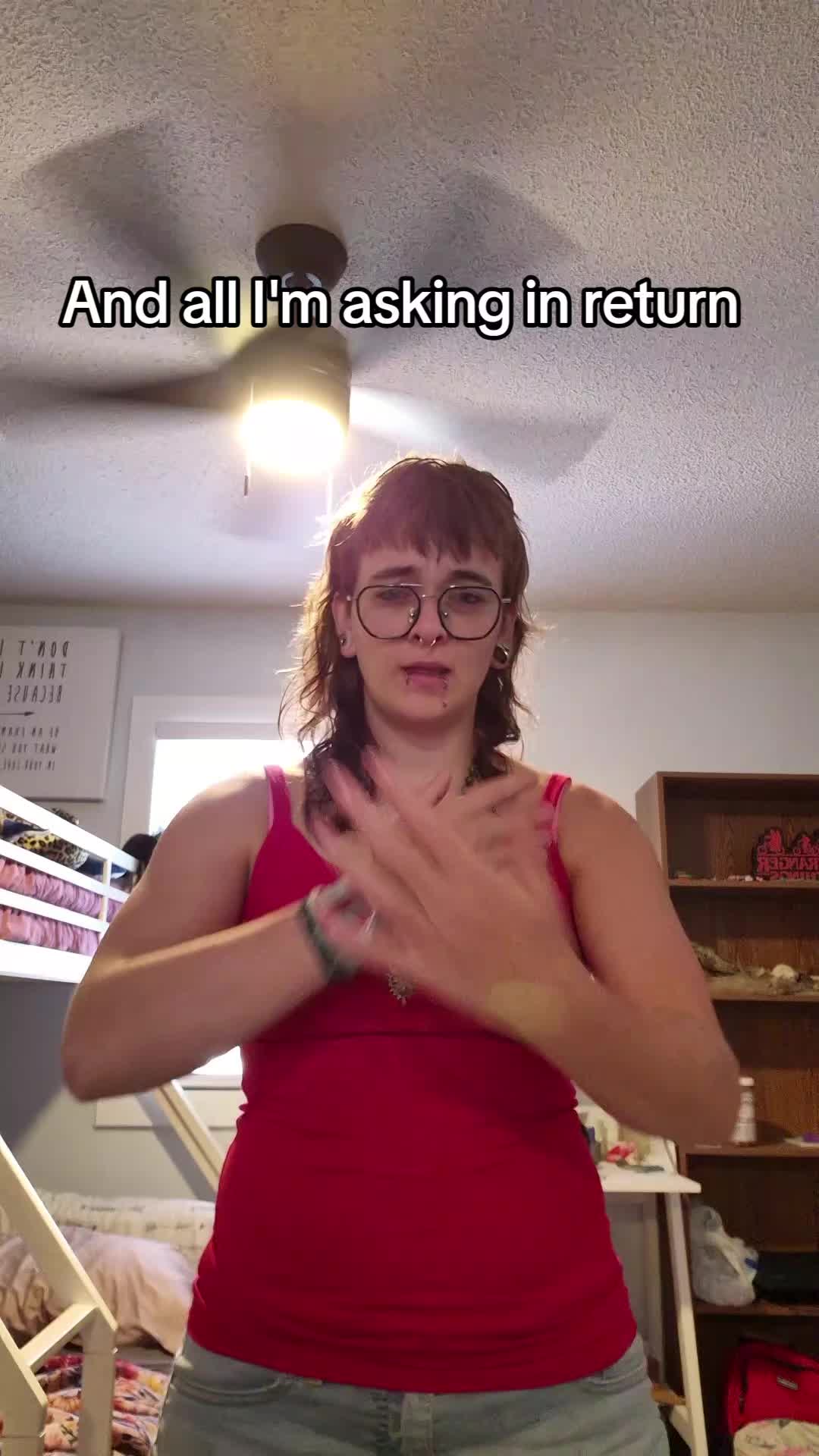 @Taylor Sterling