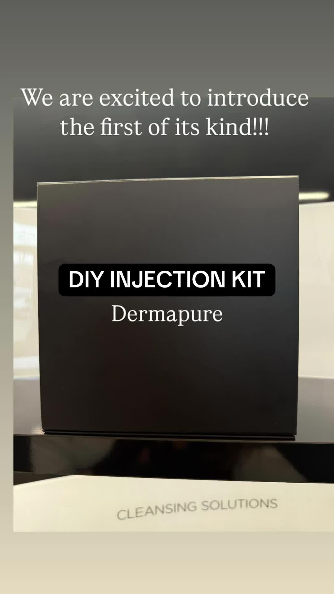 @Skinpossible