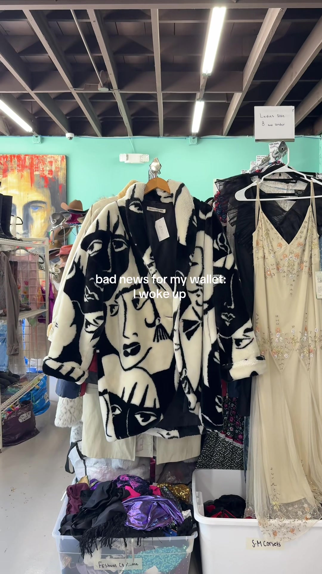@wendyscloset_oncentral