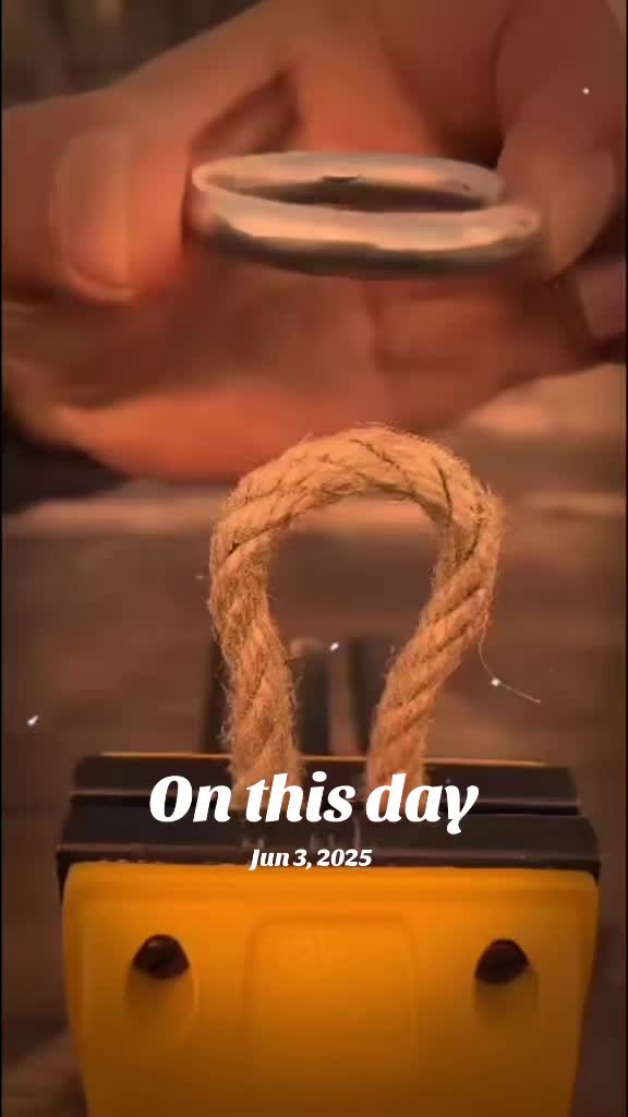 @ProsperousJosh