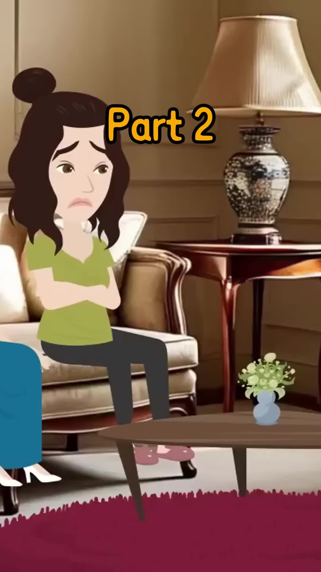 @reddit.carazy