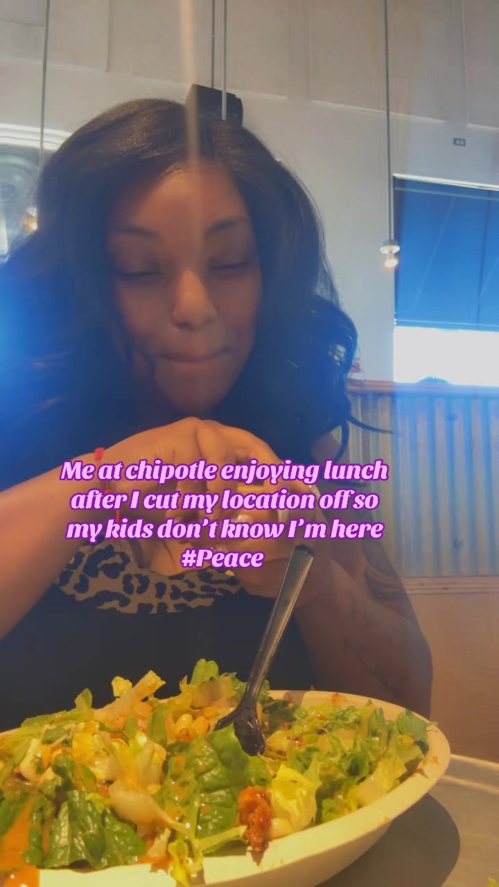 @big_oya_energy