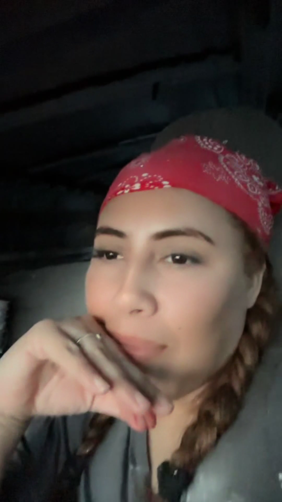 @Areli