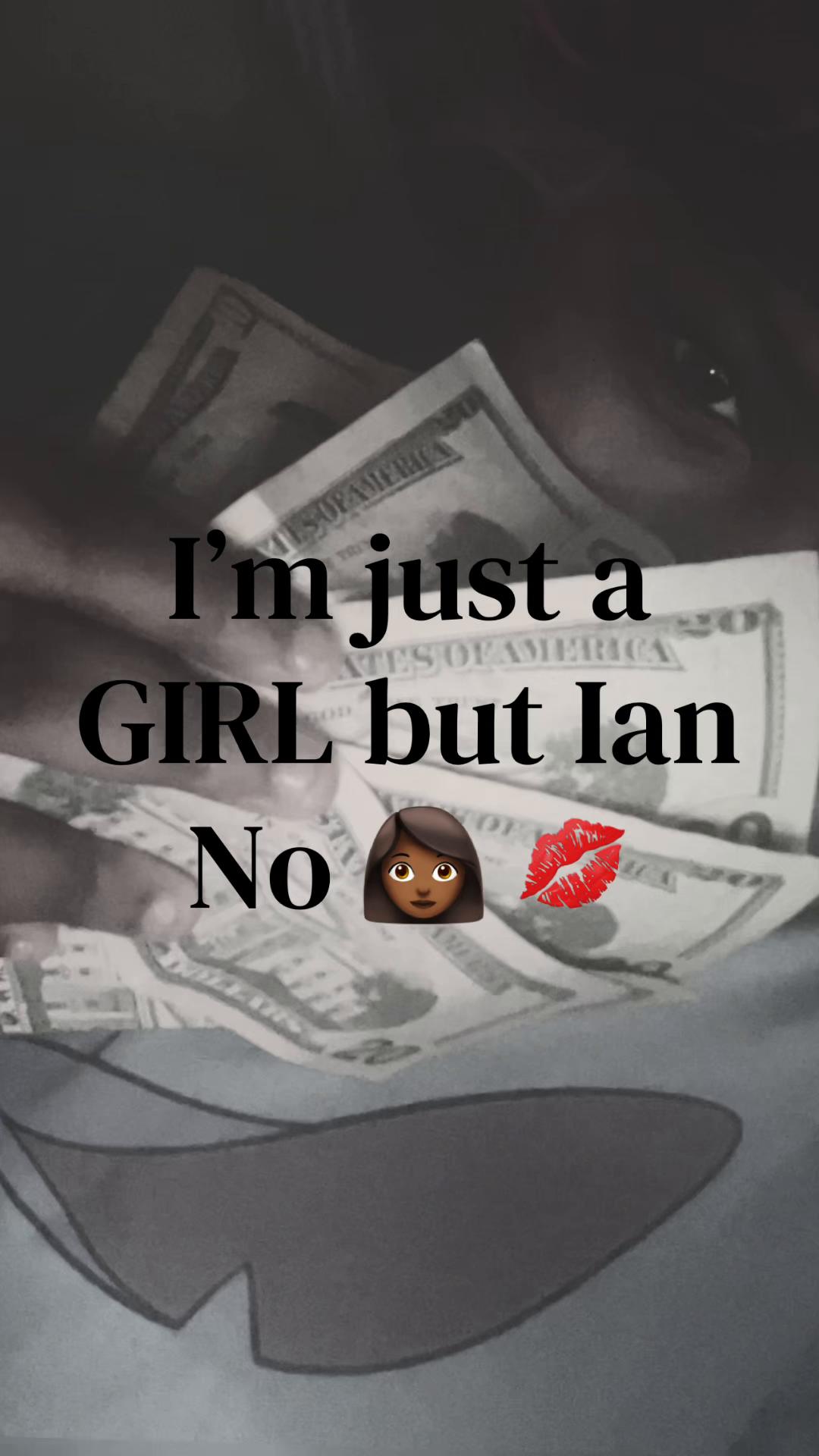 @𝚕𝚒𝚕𝚜𝚠𝚎𝚎𝚝𝚜𝚘𝚞𝚕💗