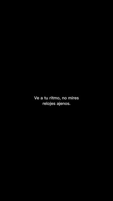 @Melendez 🥰🥰
