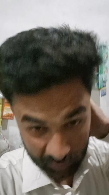 @chandaslam
